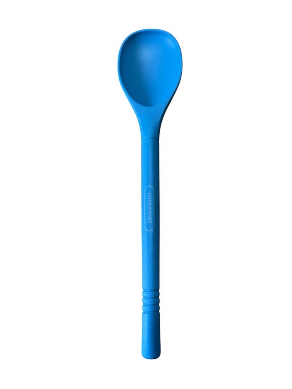 Farberware Silicon Spoon 12”